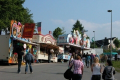 DSCN0069_51