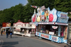 DSCN0070_52