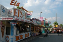 DSCN0072_54