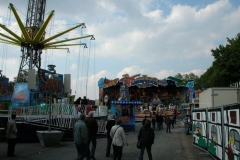 DSCN0076_57