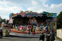 DSCN0077_58