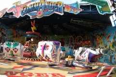 DSCN0079_59