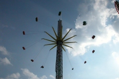 DSCN0082_60