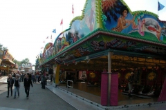 DSCN0084_61