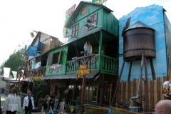 DSCN0088_64