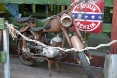 DSCN0090_66