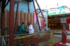 DSCN0091_67