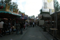 DSCN0092_68