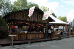 DSCN0094_69