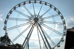 DSCN0095_70