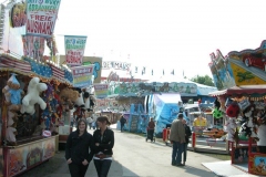 DSCN0099_72