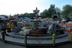 DSCN0100_73