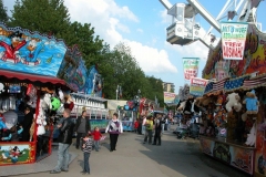 DSCN0102_74