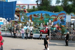 DSCN0106_76