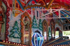 DSCN0107_77