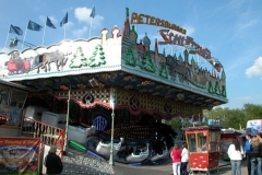 DSCN0112_79