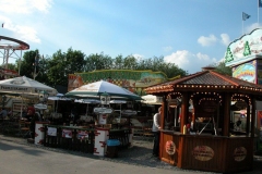 DSCN0114_80