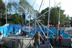 DSCN0116_82