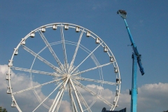 DSCN0118_84