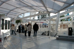 DSCN0127_90