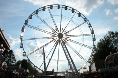 DSCN0129_92
