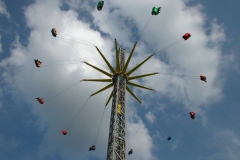 DSCN0139_98