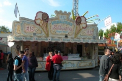 DSCN0142_100