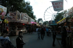 DSCN0144_102