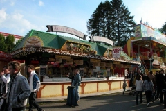 DSCN0147_103
