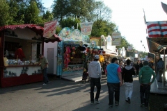 DSCN0150_105