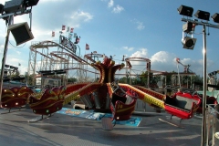DSCN0151_106