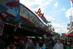 DSCN0069_8