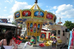 DSCN0074_12