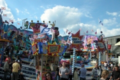 DSCN0077_15