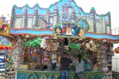 DSCN0082_20