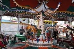 DSCN0085_23