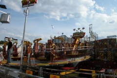 DSCN0089_27