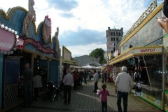 DSCN0092_30