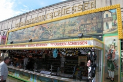 DSCN0094_32