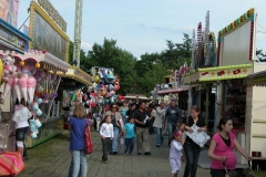 DSCN0101_38