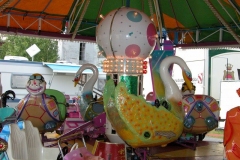 DSCN0103_40