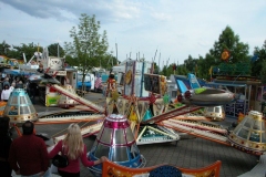 DSCN0110_45