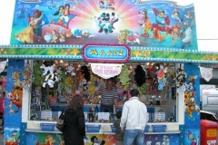 DSCN0117_50