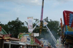 DSCN0118_51
