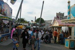 DSCN0119_52