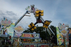 DSCN0125_56