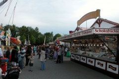 DSCN0127_58