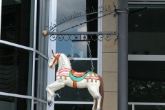 DSCN0001_1