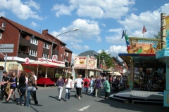 DSCN0009_6