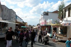 DSCN0011_8